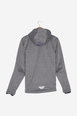 Softshelljacke für Herren