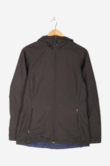 Freizeitjacke für Damen