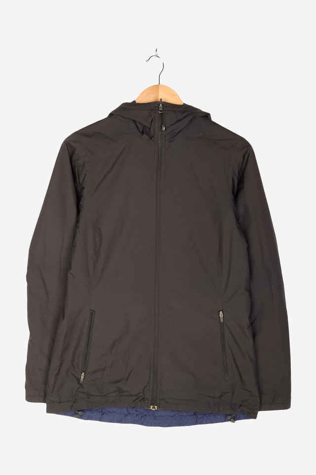 Freizeitjacke für Damen