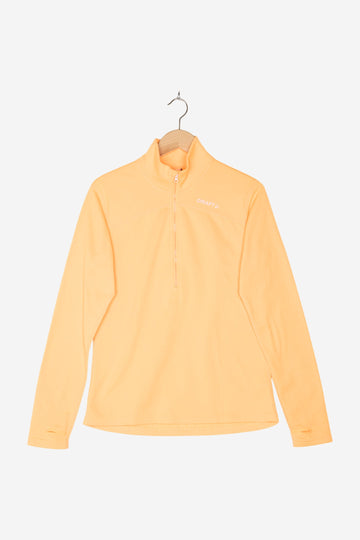 Pullover für Damen