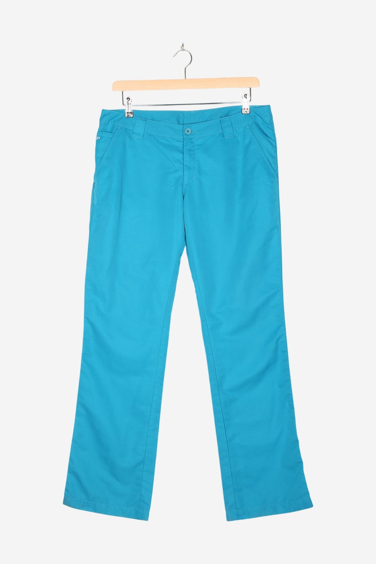 Freizeithose für Herren