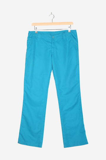 Freizeithose für Herren