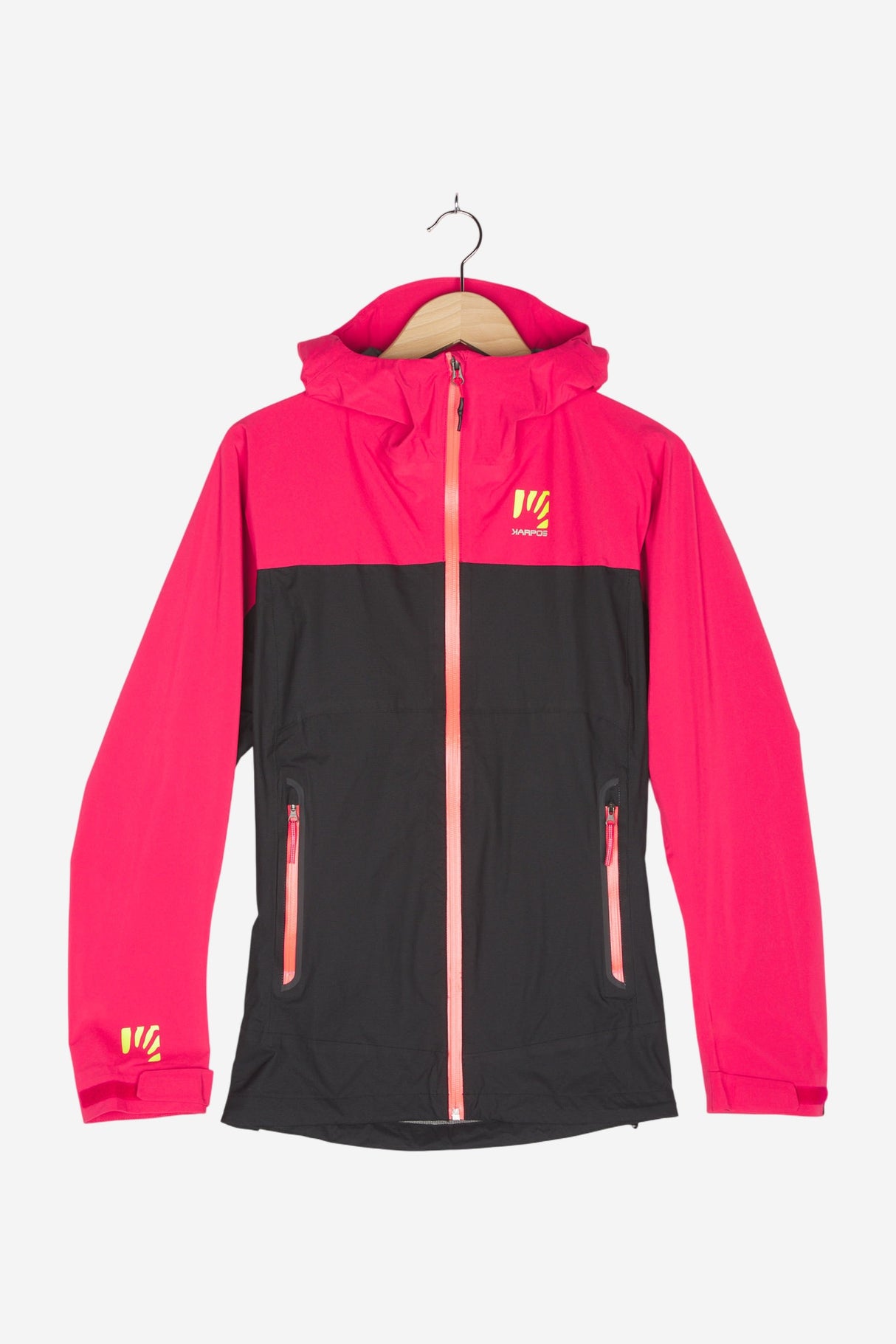 Regenjacke für Damen
