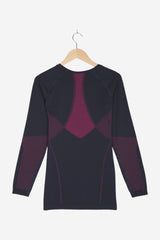 Longsleeve für Damen