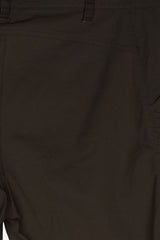 Wanderhose für Herren