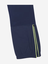 Skihose für Herren