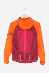 Windbreaker für Damen