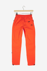 Kletterhose für Herren