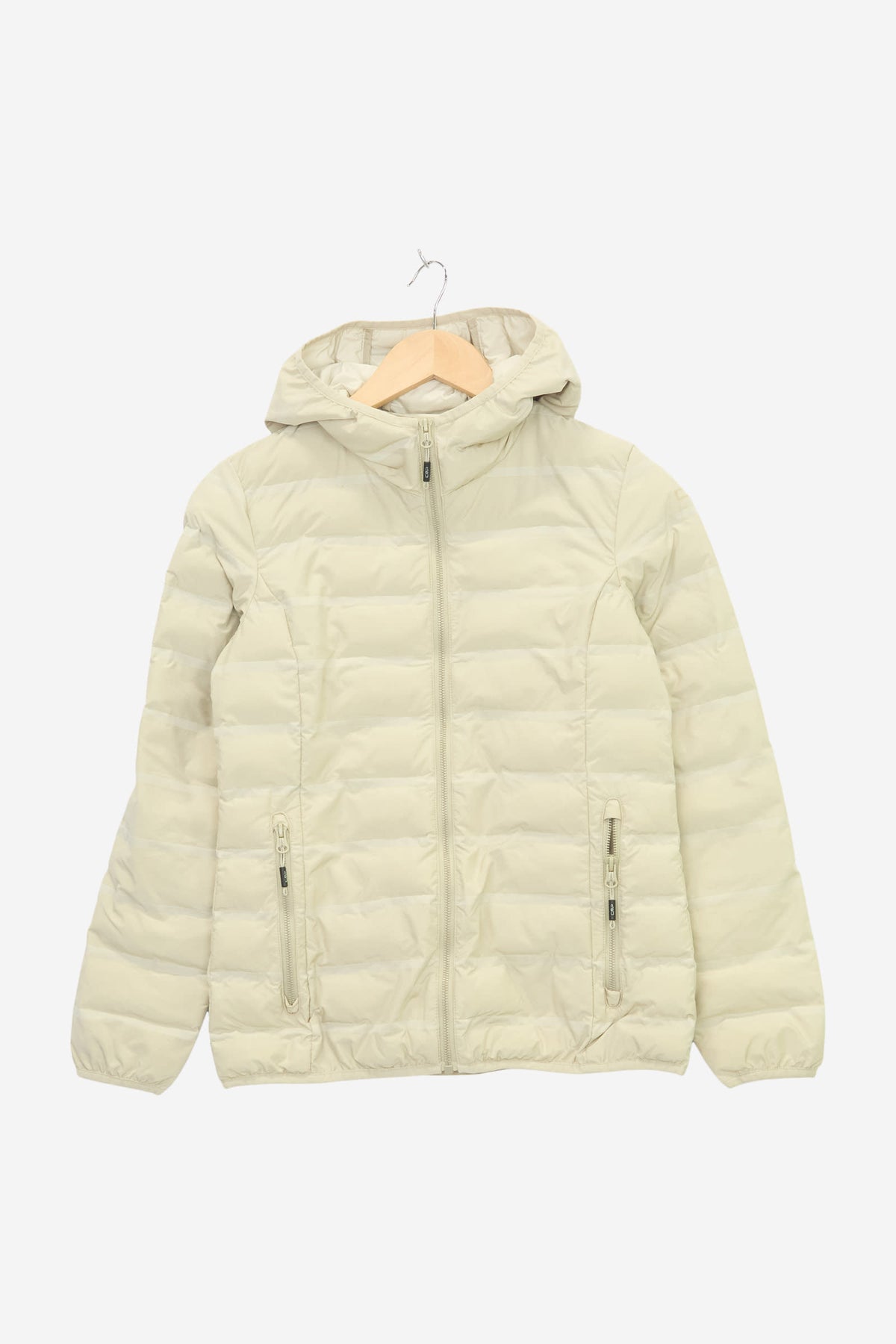 Isolationsjacke für Herren