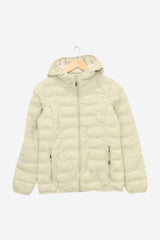 Isolationsjacke für Herren