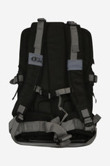 Wanderrucksack für Herren und Damen
