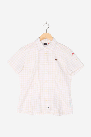 Bluse für Damen