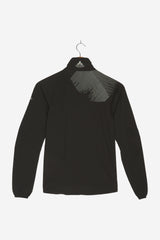 Softshelljacke für Damen