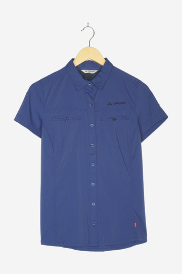 Bluse für Damen