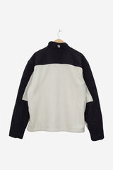 Fleecejacke für Herren