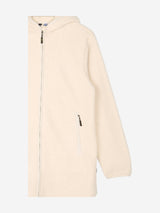 Freizeitjacke für Damen