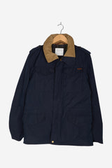 Freizeitjacke für Herren