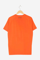 T-Shirt für Herren