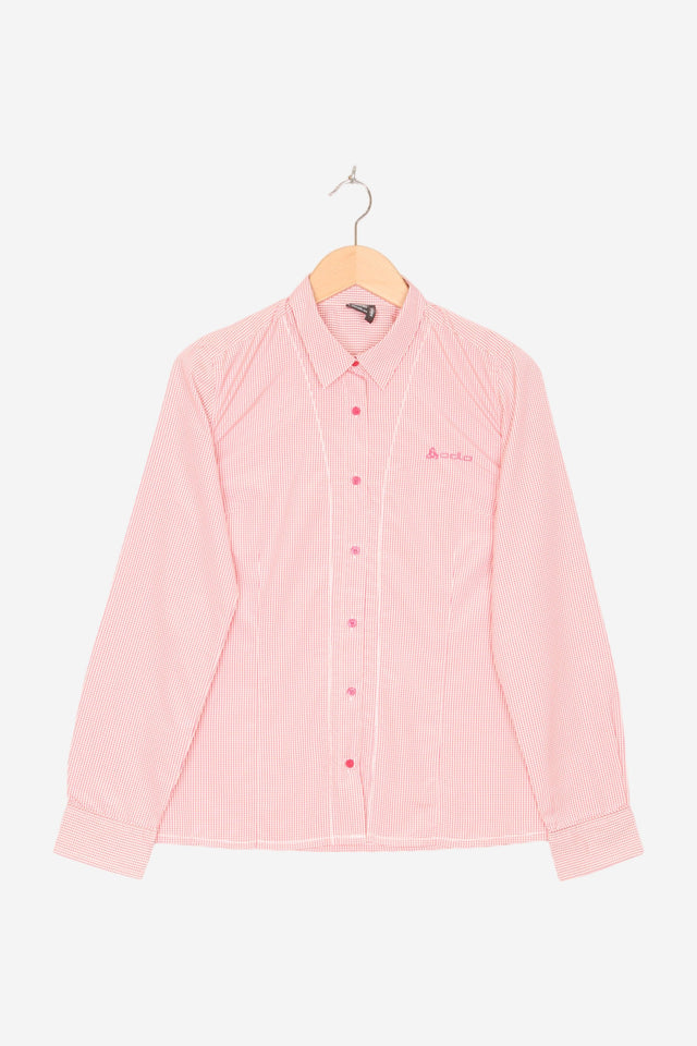 Bluse für Damen