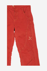 Kletterhose für Damen