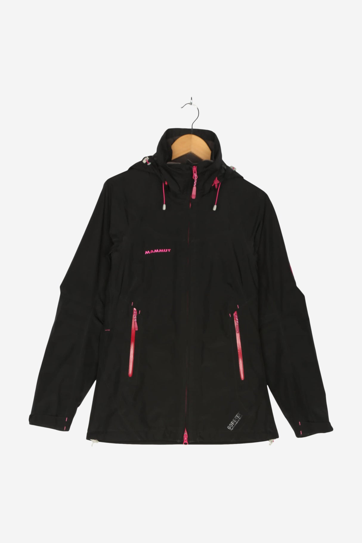 Regenjacke für Damen