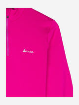 Pullover für Kinder