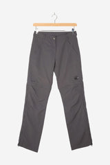 Zip Off Hose für Damen