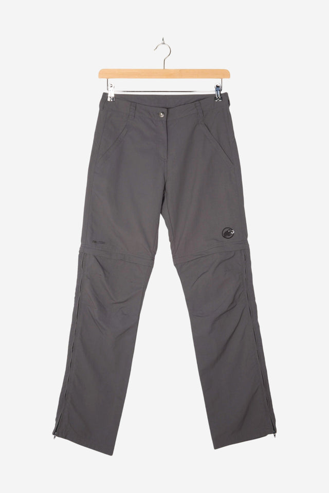 Zip Off Hose für Damen