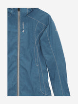 Regenjacke für Damen