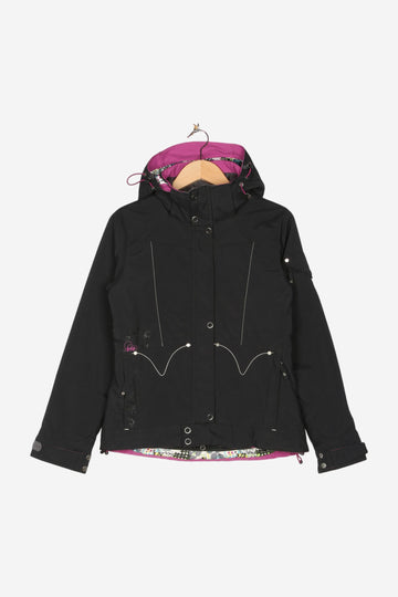 Skijacke für Damen