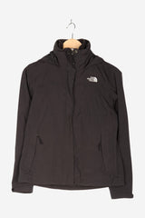 Doppeljacke für Herren