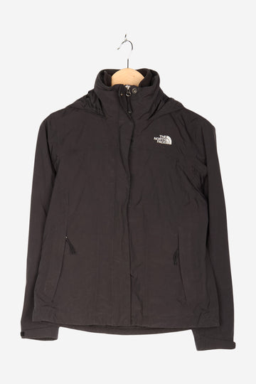 Doppeljacke für Herren