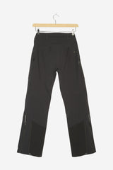 Skihose für Damen