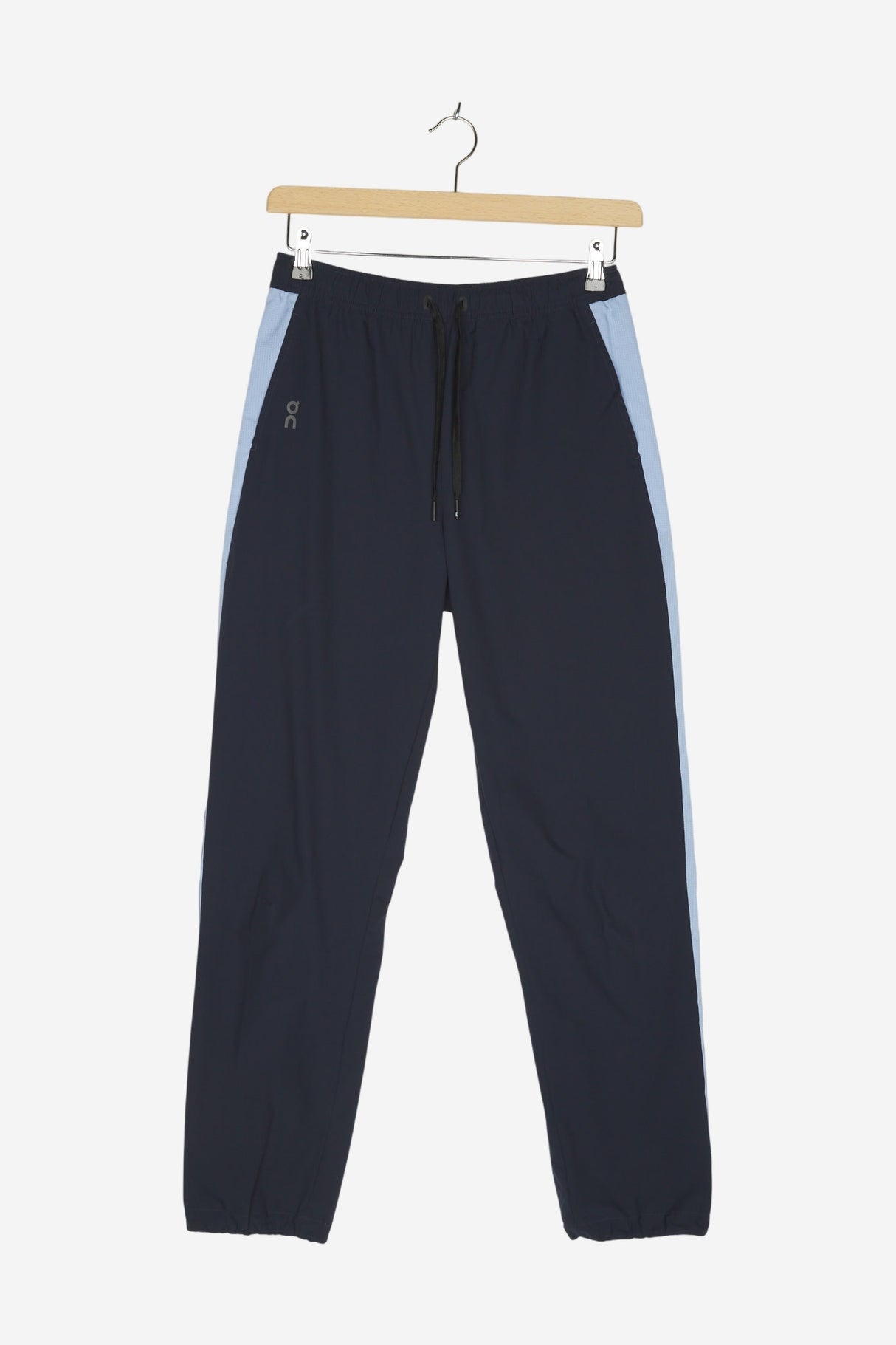 Freizeithose für Damen