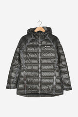 Skijacke für Damen