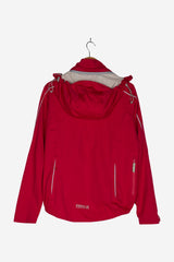 Regenjacke für Damen