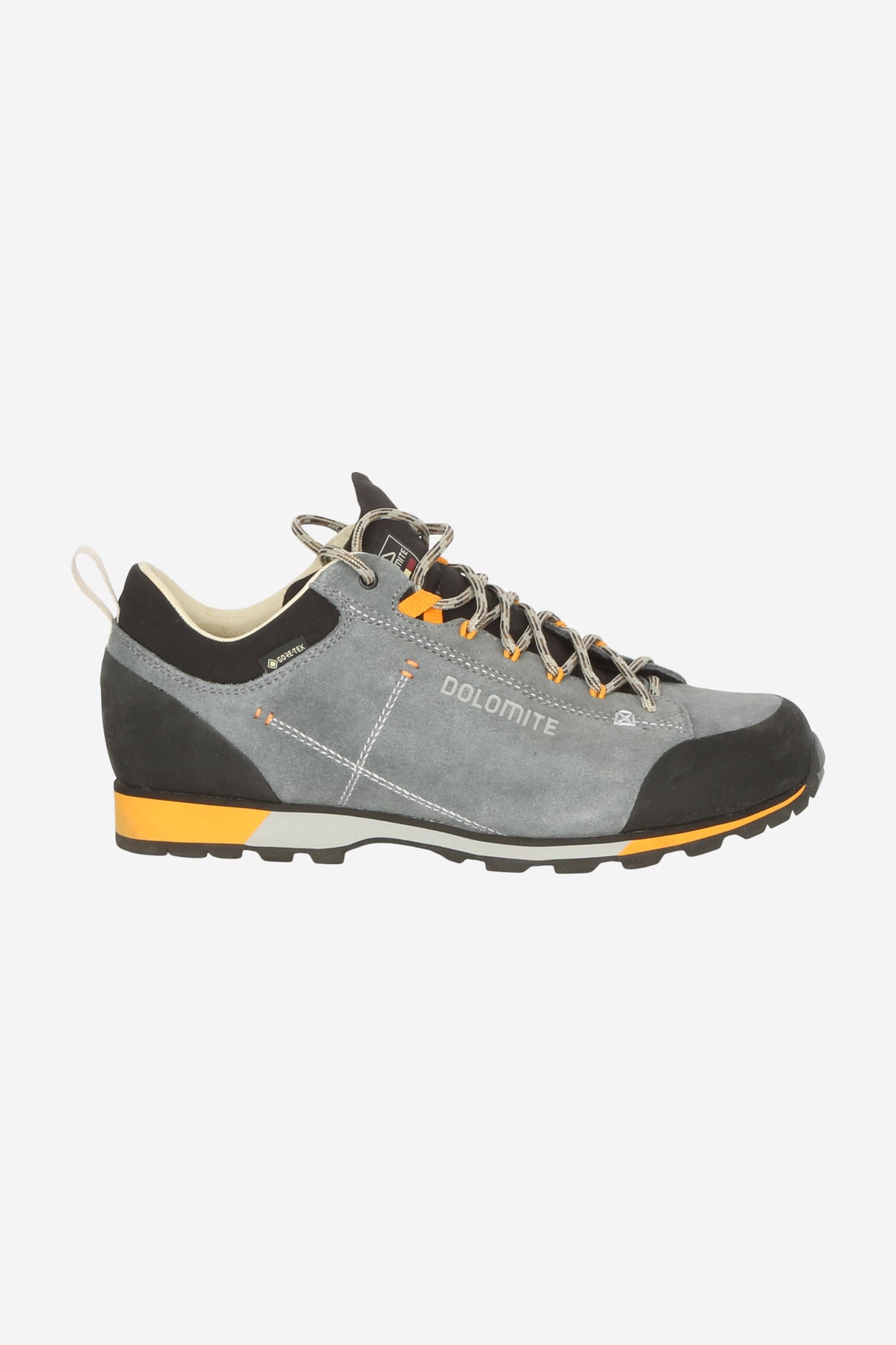 Wanderschuhe für Herren