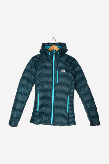 Daunenjacke für Damen