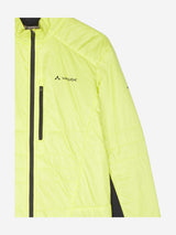 Fahrradjacke für Herren