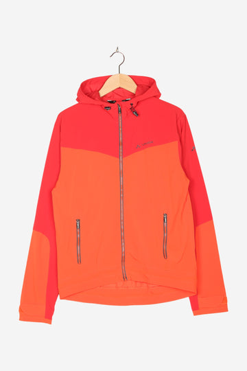 Windbreaker für Herren