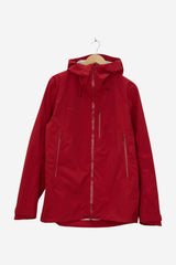 Regenjacke für Herren