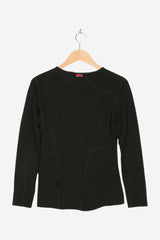Fahrradtrikot für Damen