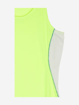 Tanktop für Damen