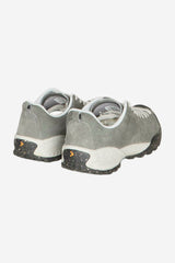 Wanderschuhe für Herren