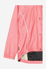 Regenjacke für Damen