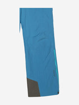 Regenhose mit GORE-TEX für Damen