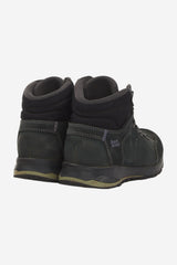 Wanderschuhe für Damen