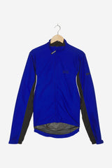 Fahrradjacke für Herren