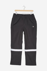 Regenhose für Herren