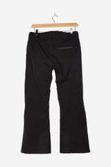 Skihose für Damen